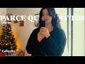COVER#2 - PARCE QUE C'EST TOI - AXELLE