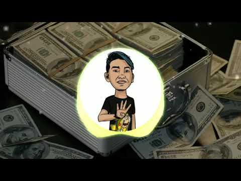 JÚNIOR SANTORINI BETINA MUSICA NOVA