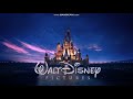 Closing Toy Story 2 Dvd 2010