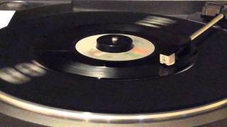 Sheena Easton - Morning Train (Nine To Five) [Vinyl]
