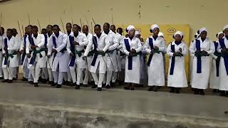 Download lagu KZC - Yasuliwe Leyo Ncwadi mp3