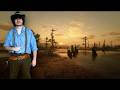 Why This Place In Red Dead Redemption 2 Is So Terrifying