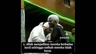 Download lagu story wa habib Umar bin Hafidz mp3 Download lagu story wa habib Umar bin Hafidz mp3