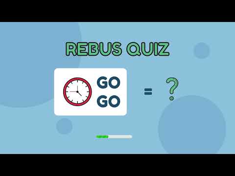 Guess the Hidden Phrase!