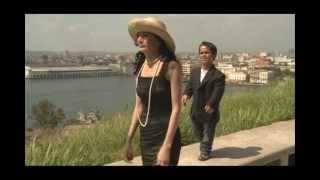 Amor Cronico Trailer