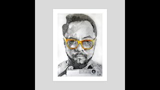 Will I Am - She&#39;s a Star