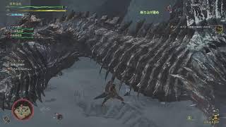 ワイルズ
