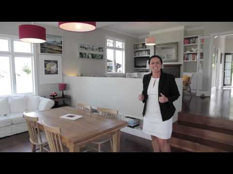 1 Oxton Rd - Sandringham - Ketiesha Elliott #realestatematters #sellingsandringham