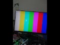How To Fix Jovision PAL NTSC Fix In Display Jovision XVR এ ডিসপ্লে তে PAL NTSC �
