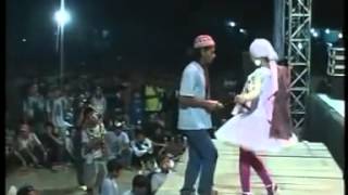 Download lagu KOPLO MONATA 2012 ^ ^ PERTENGKARAN   DARA KDI mp3