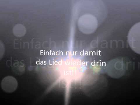 Shontelle ft  KAS & CileX   Impossible Remix