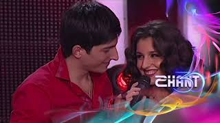 Հայսուպերսթար 5/Haysuperstar 5/Դուետ/Duet