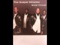 The Gospel Miracles commercial