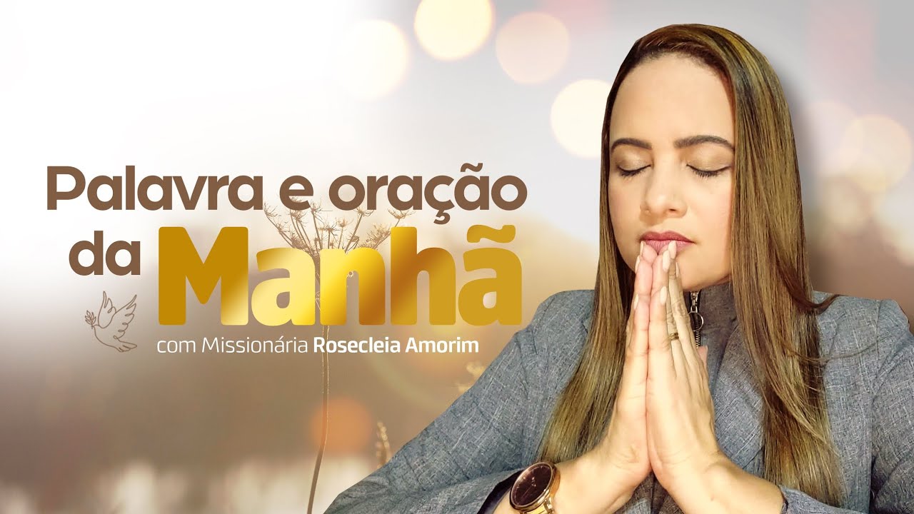 ALGUÉM JÁ ESTÁ COM MEDO 😣 ENTENDEU QUE DEUS FAZ JUSTIÇA NA CAUSA POR TI