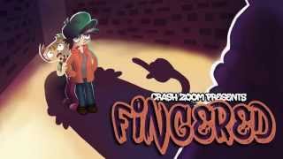 TomSka | CRASH ZOOM: Fingered (Fandub Latino)