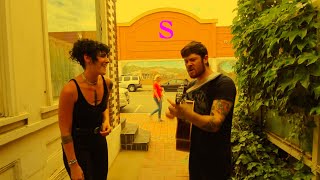 hound heart - black boxes (a small song)