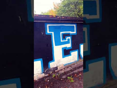 Niech Zwycięża Lech Kolejorz