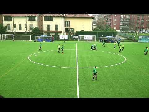Vighignolo Vs Pro Patria - Amichevole 2008 08/01/2023