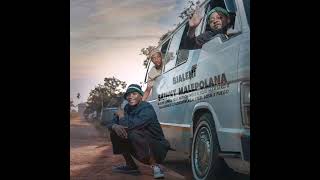 Download lagu Bjaleni skinny malepolana _Natiey lepaka ft jojo manjaro mp3