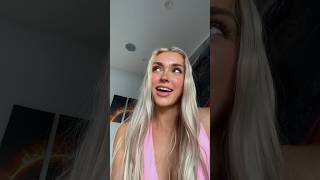 pretty pleaseeee??? ￼