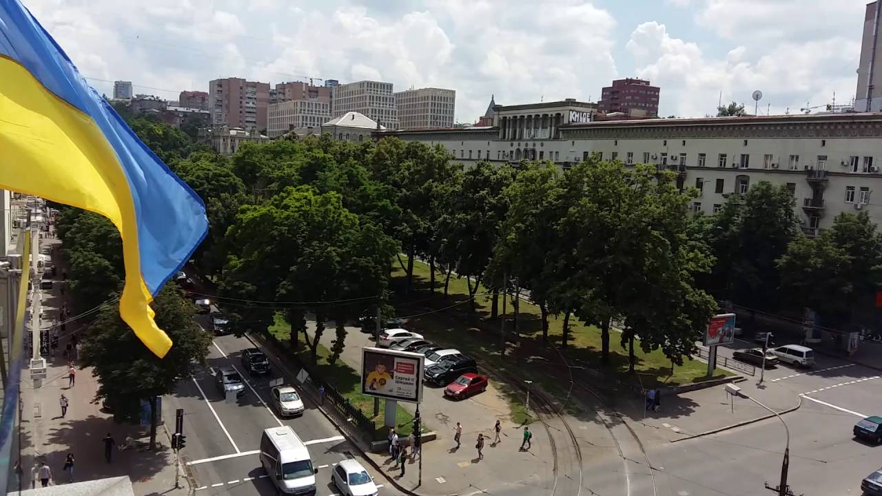 Полезное видео