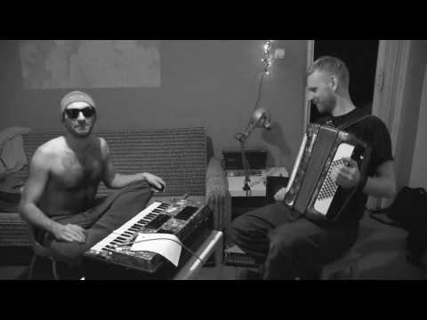 GORZEJ BYĆ NIE MOŻE_odcinek 74