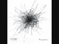Mae - Telescopes