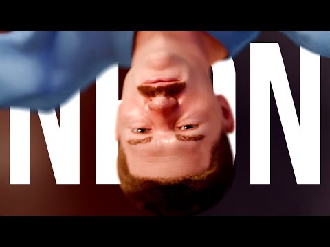 How to pronounce NEON