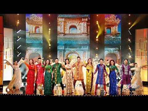 PBN 121 Opening - Nếu Xuân Này Vắng Anh & Khúc Nhạc Ngày Xuân
