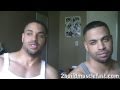 Bodybuilding Tip Best Cardio To Burn Fat Not Muscle Hodgetwins