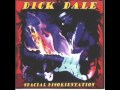 Dick Dale - Haji (electric)