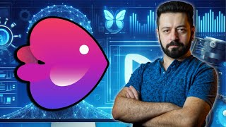 Sponsorships & Partnerships Guide — Full Transcript & Summar