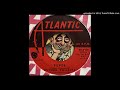 Esther Phillips - Fever (Atlantic) 1966