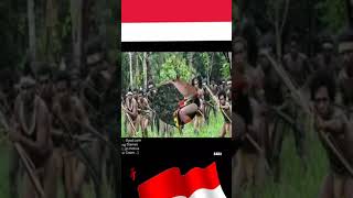 Balada Orang Pedalaman |Iwan Fals