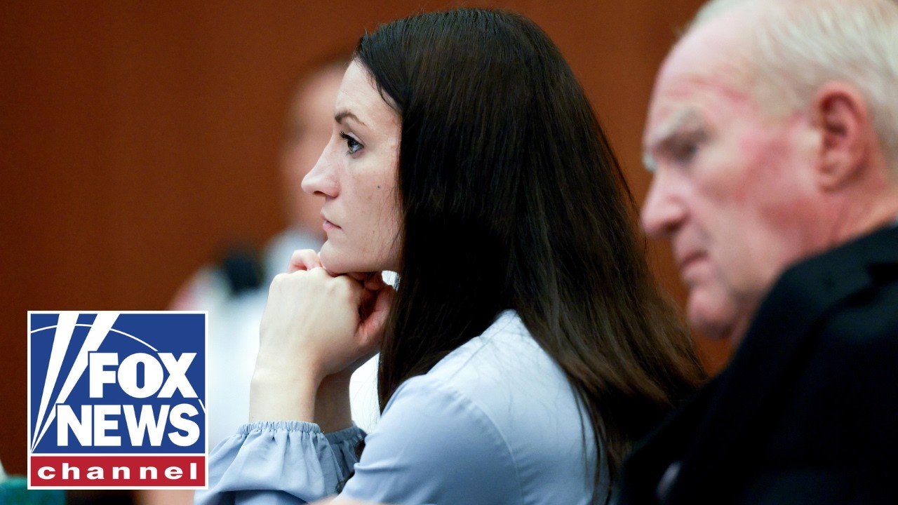 Dershowitz calls Clancy defense tactic a ‘BRILLIANT’ ploy