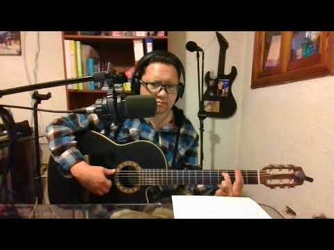 De Que Te Acuerdas - Abel Velazquez