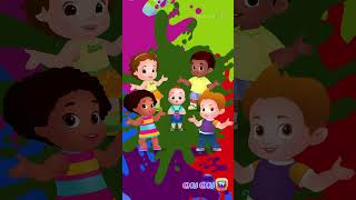 Cover art for Example