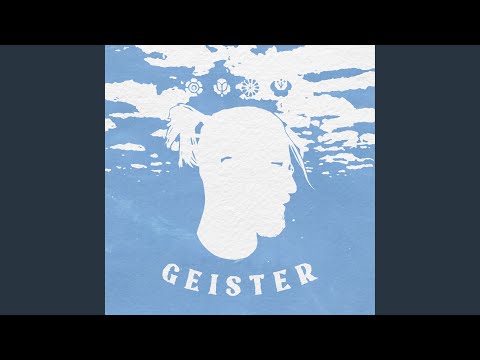 Séparée (feat. AVO)