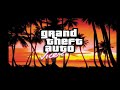 The Download Screen Of The Game GTA Vice City Android Version Is Amazing