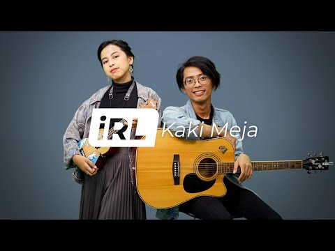 MAHATMA YouTube thumbnail