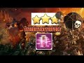 TH 9 Laloon Attack Stratergy Fully Updated By Andro Beast