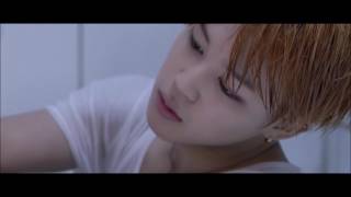 Porta-Media vida (BTS Ver.)