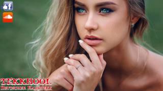 {KurtI} - SDP feat. Prinz - Echte Freunde