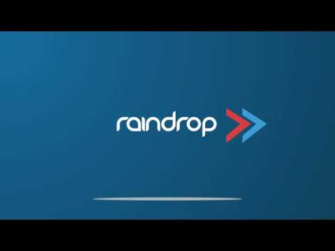 #motiongraphics #mograph #animation #aftereffects #motiondesign