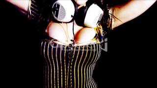 Daniel Avery - Need Electric (tanzbär edit)