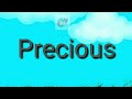 Precious Opposite/Antonym Word with Meaning//Googul Dictionary//