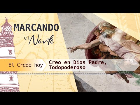 Miniatura del video