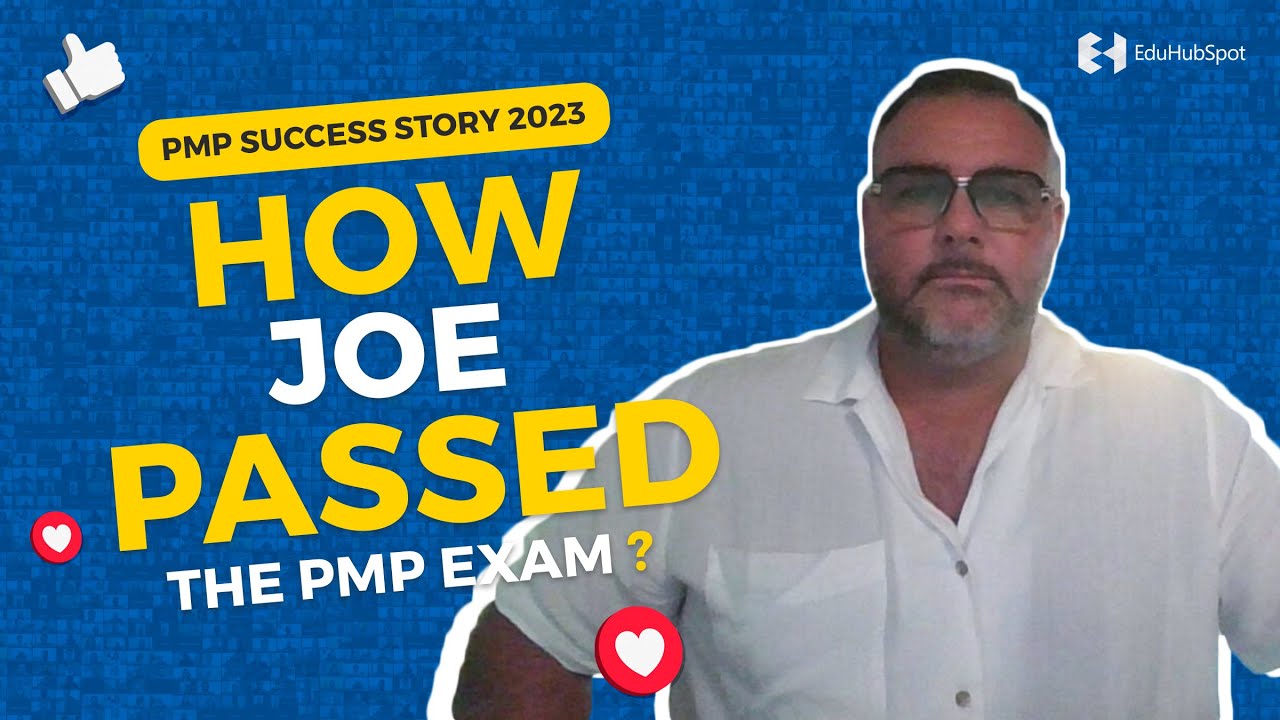 Gautham testimonial 12