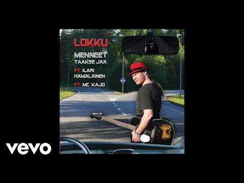 download lagu mp3 mp4 Lokku, download lagu Lokku gratis, unduh video klip Lokku