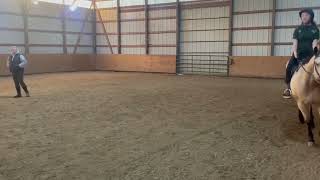 Download lagu This is the full video from this clip     https://youtube.com/shorts/ei10ktkzpmo?si=c9_Zh49jePARkis- mp3